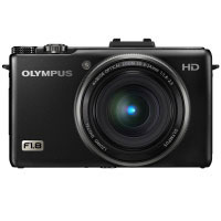 Olympus XZ-1 (N3869492)